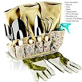 Scuddles SC-GB-01 Gardening Tools (Lawn &amp; Patio)