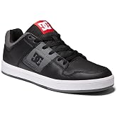 DC Men's Shoes Cure Skate | Skateboarding Shoes
