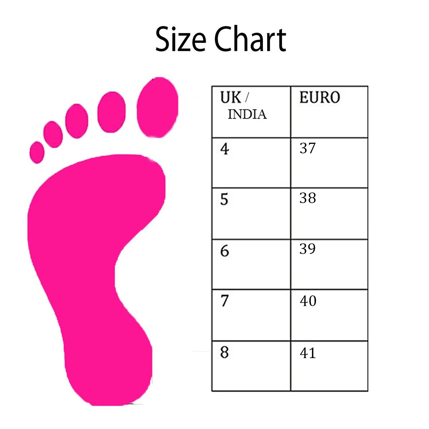 le fete women's flat sandals