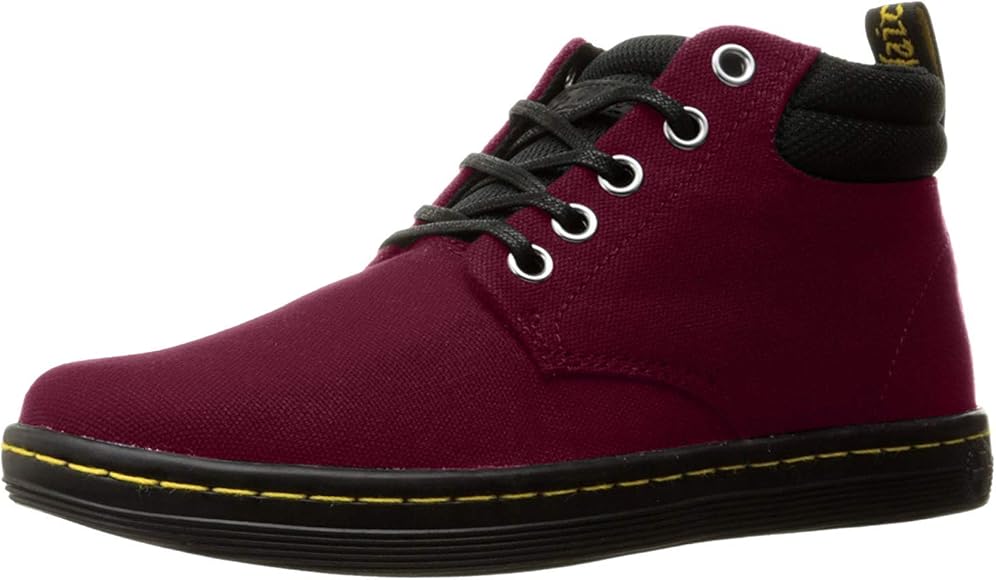 women's spring sneakers 2019