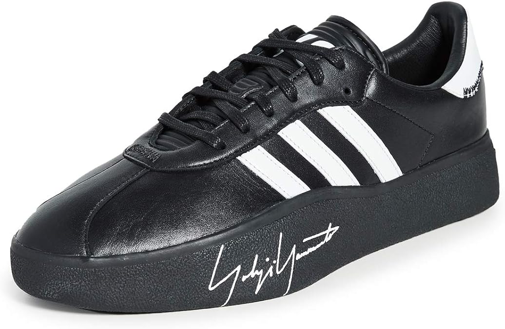 y3 tangutsu football