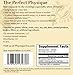 Pearl- GABA Oolong Japanese tea for Weight Management Stress Relief Energy Tea Anxiety control Tea Blood Pressure Control Tea