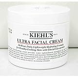 kiehl's glow formula skin hydrator amazon