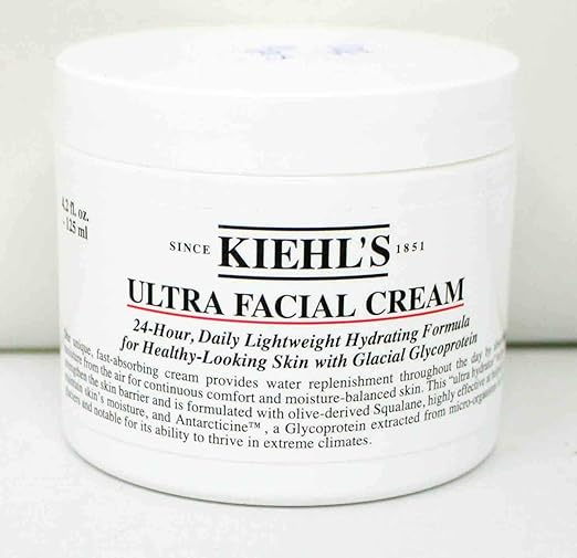 skin medical dermal repair cream