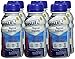 Ensure Regular Wildberry, 235mL Bottle, 6-Pack