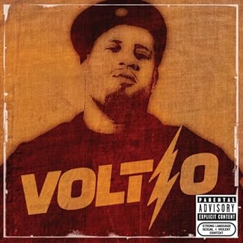 calle 13 ft julio voltio chulin culin chunfly calle 13 ft julio voltio chulin culin chunfly
