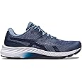 ASICS Men's Gel-Excite 9 Running Shoes