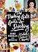 The Thinking Girl's Guide to Drinking: (Cocktails without Regrets) by