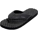 Flojos mens TappaFlip-Flop