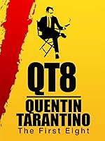 QT8: The First Eight