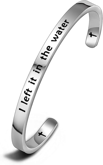 baptism gift ideas for teenage girl