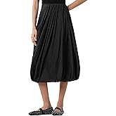 AllSaints Women's Nia Skirt