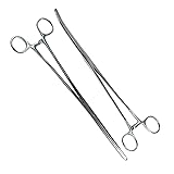 SURGICAL ONLINE 2-Piece Curved & Straight