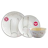 Corona 12-piece Delicate Pastel Shades Aestethic
