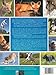 Canine Behavior: A Photo Illustrated Handbook