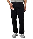 LABEL Go-to Pants for Men – Ideal for