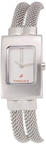 Analog Brown Dial Mens Watch - SSC587P1