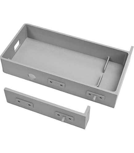 Amazon.com: Rack Mount for UniFi Switch Pro Max 16 PoE - Precision