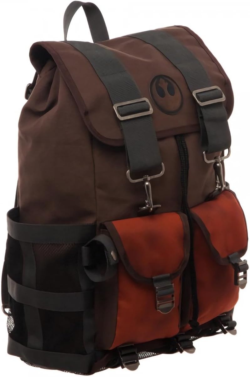 jedi backpack