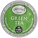Twinings Green Tea single serve capsules for Keurig K-Cup pod brewers (48 Count)