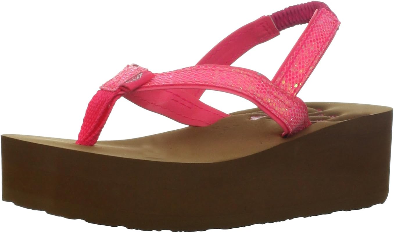 roxy thong sandals