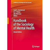 Amazon.com: Well-Being: Foundations of Hedonic Psychology