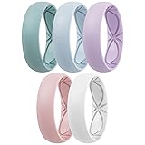 Egnaro 4/5/8 Variety Multipack Ergonomic Breathable