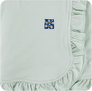 kickee pants stroller blanket
