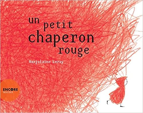 petit-chaperon-rouge-leray