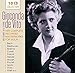 Her Complete Recorded Masterworks For Violin