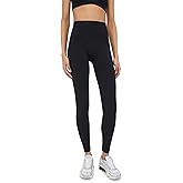 Set Women's Sculptflex Breathe High Rise Ankle Leggings