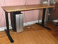 Review Image by MED-REK MED-REK