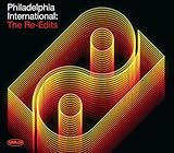 Philadelphia International: Re-Edits