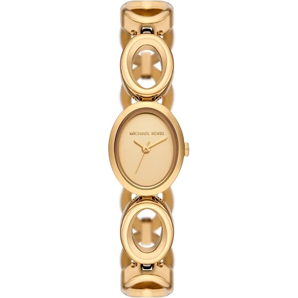 Amazon.com: kate spade new york Morningside Three-Hand Gold-Tone