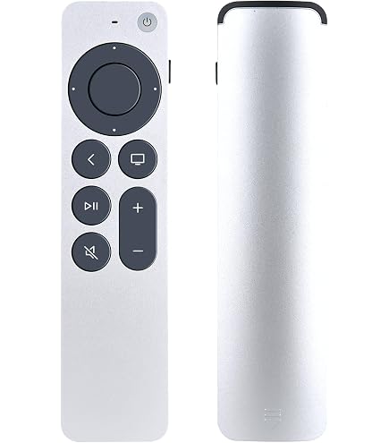 Amazon.com: hejhncii A2540 Remote Control for 4K 4 5 6th