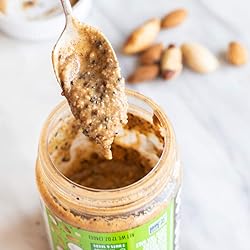 NuttZo Coconut Almond Keto Mixed Nut and Seed