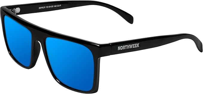 northweek amazon