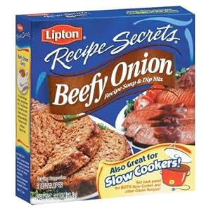 amazon beefy