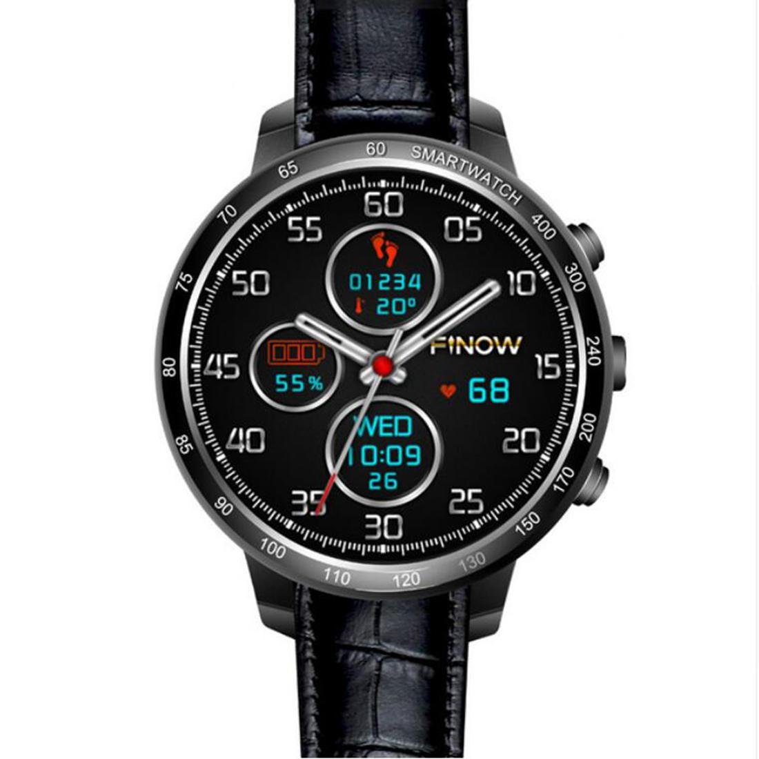 s11 3g smartwatch