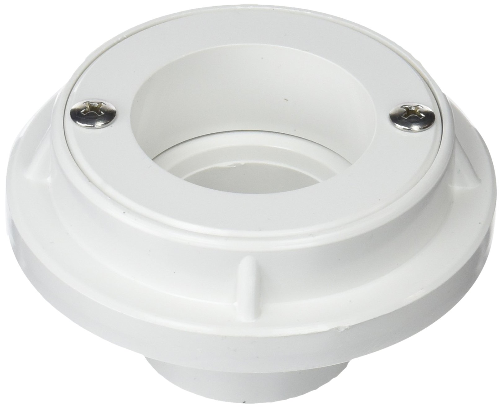 Products QP Aspiracion Paste to Nozzle Tube 50/6, Black, 21 x 15 x 30 cm, 500269