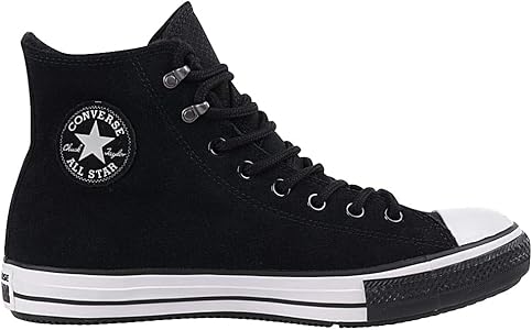 winter converse uk