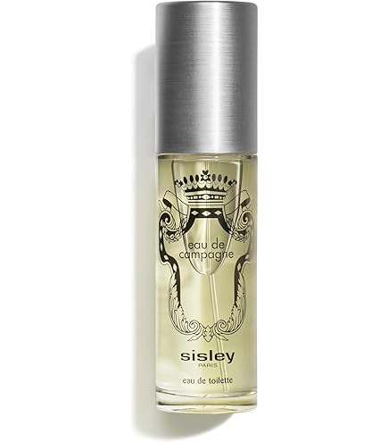 Amazon.com : Sisley Paris Izia - 100 mL - Eau de Parfum for Women