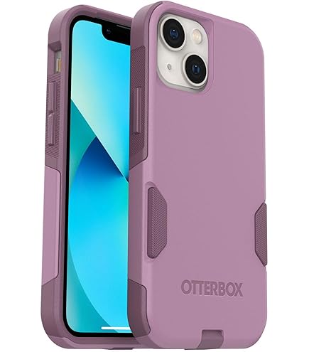 Amazon.com: OtterBox iPhone 13 Mini & iPhone 12 Mini (Only