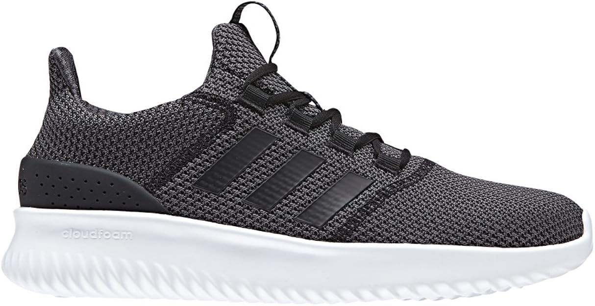 Amazon.com | adidas Originals Men's Cloudfoam Ultimate | Shoes