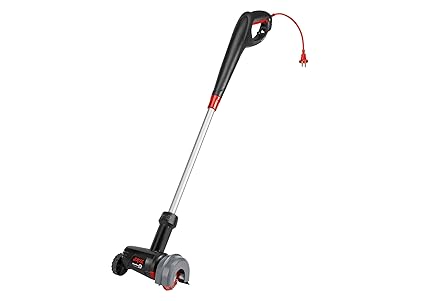 Skil Fugenreiniger Urban Series 0700 AA, Karton (500 W, 3.000 U/min, Reinigungsbürste, Easy Storage Schiene)