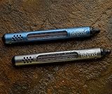 Fishpond Swift Current Thermometer Fahrenheit/Celsius