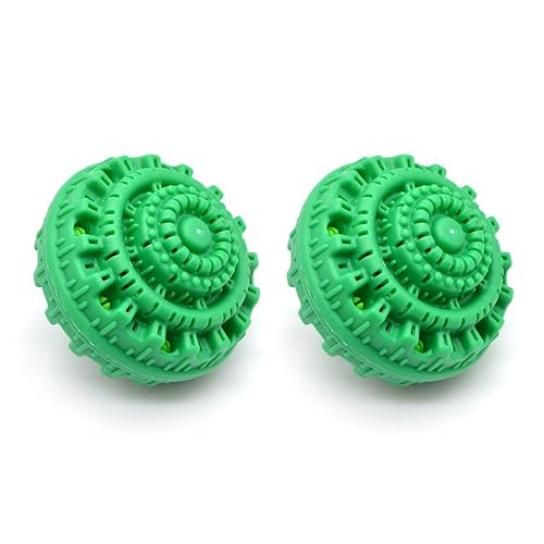 Pet Hair & Lint Catching Wash Balls (12) Amazon.co.uk Kitchen & Home