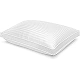 tempur cloud cooltouch pillow