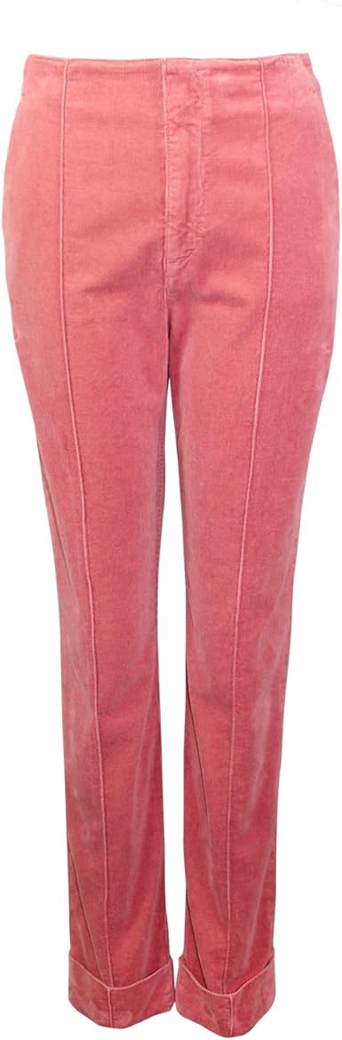 womens corduroy pants amazon