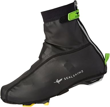 sealskinz lightweight overshoe